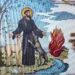 LA BELLEZZA/IL CULTO. Fari puntati su Baia Domizia, bandiera blu e luogo di vacanza, ma anche di spiritualità, cultura e arte