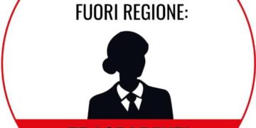 IL CASO. Scuola, i dirigenti scolastici fuori regione Nazario Malandrino e Nicola Ingenito: “Valorizzare il merito per il rientro in Campania”