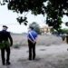 Giugliano, una lite tra zio e nipote finisce quasi in tragedia