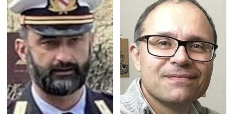 Frattamaggiore, si rinnova il personale dirigenziale