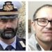 Frattamaggiore, si rinnova il personale dirigenziale