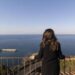Sorrento, violenza su una turista, arresto per un 23enne