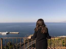 Sorrento, violenza su una turista, arresto per un 23enne