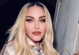 Madonna, festeggia in Italia il suo 66esimo compleanno