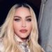 Madonna, festeggia in Italia il suo 66esimo compleanno