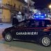 Giugliano, controlli serrati dei Carabinieri anche agli esercizi commerciali
