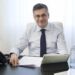 Giosi Romano , nominato Coordinatore unico della Zes per tutto il mezzogiorno