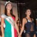 Francesca Bergesio Miss Italia 2023, a Miss Framesi