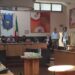 Casoria, elette le presidenze delle commissioni consiliari