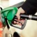 Giugliano, con carte di credito clonate preleva gasolio in vari distributori