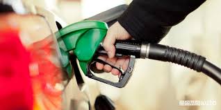 Giugliano, con carte di credito clonate preleva gasolio in vari distributori