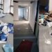 Casoria, vandalismo al Palacasoria, si indaga sui responsabili