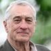 Ischia , Robert De Niro approda a Cartaromana