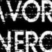Villaricca task force contro il lavoro nero