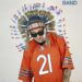 Ercolano , il 13 agosto concerto di Clementino in esclusiva per Napoli e provincia