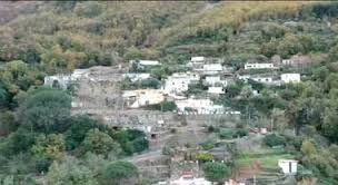 Forio d’Ischia, denunciate 6 persone per abusi edilizi