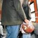 Capodichino , borseggiatori sul bus