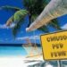 A. A.A. Cercasi vacanze disperatamente