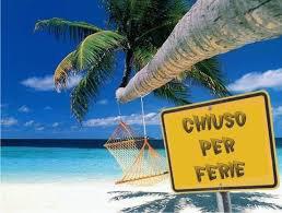 A. A.A. Cercasi vacanze disperatamente