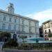Afragola, estorsione di 30mila euro ad un commerciante
