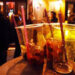 Pompei , le forze dell’ordine chiudono un lounge bar