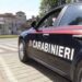 Qualiano, minaccia madre e sorella per avere denaro