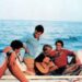 Sapore di Mare ritorna al cinema dopo 40 anni