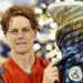 Sinner positivo all’ antidoping, ma…