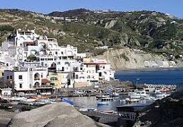 Barano D’Ischia, sventata truffa del finto carabiniere