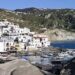 Barano D’Ischia, sventata truffa del finto carabiniere