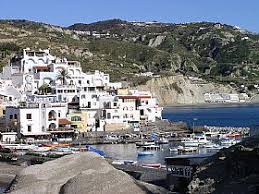 Barano D’Ischia, sventata truffa del finto carabiniere