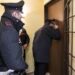 Napoli, Quartieri Spagnoli, carabinieri travestiti da turisti catturano un ricercato in tutta Europa