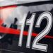 Giugliano in Campania, 16enne alla guida di un auto con a bordo una sirena dei Carabinieri