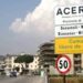ACERRA, un modello innovativo di video sorveglianza per la pubblica sicurezza