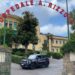 Lacco Ameno, un bimbo coraggioso salva la mamma dalla violenza del padre