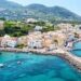 Ischia , parte Agosto controlli a tappeto sulla movida e Bed and Breakfast