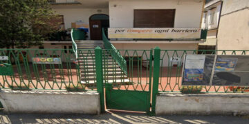 Grumo Nevano, l’opposizione non va in vacanza , accesso agli atti sull’immobile del Centro Astalli