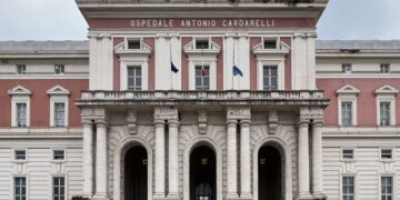 L’EMERGENZA/L’APPELLO. Sangue gruppo 0, circa 700 le donazioni dei volontari, ma l’emergenza continua: “Chi può venga a donare all’ospedale Cardarelli”