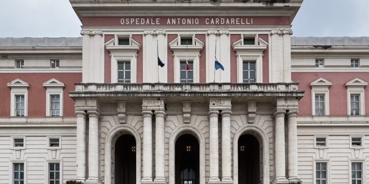 L’EMERGENZA/L’APPELLO. Sangue gruppo 0, circa 700 le donazioni dei volontari, ma l’emergenza continua: “Chi può venga a donare all’ospedale Cardarelli”