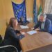 Casoria, il Sindaco completa la giunta con la nomina dell’Assessora alle politiche sociali