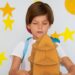 I Kids Lab al Centro Commerciale Campania