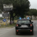 Cercola, 17 enne spaccia nel parco urbano