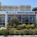 Napoli, medico aggredito al pronto soccorso del Cardarelli