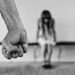Napoli , violenza sessuale di 26enne su nipotina di 10 anni
