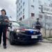 Grumo Nevano , Revenge porn arrestato per estorsione un uomo