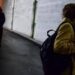 Napoli, Chiaia, perseguita la ex moglie, finisce ai domiciliari
