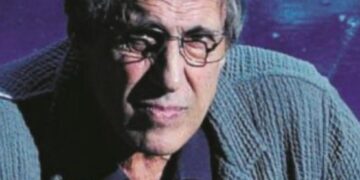 Adriano Celentano non esce più di casa