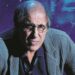 Adriano Celentano non esce più di casa