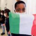 Il dilemma : Ius soli o Ius Scholae?