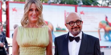 La telenovela ministeriale, Sangiuliano- Boccia -Corsini